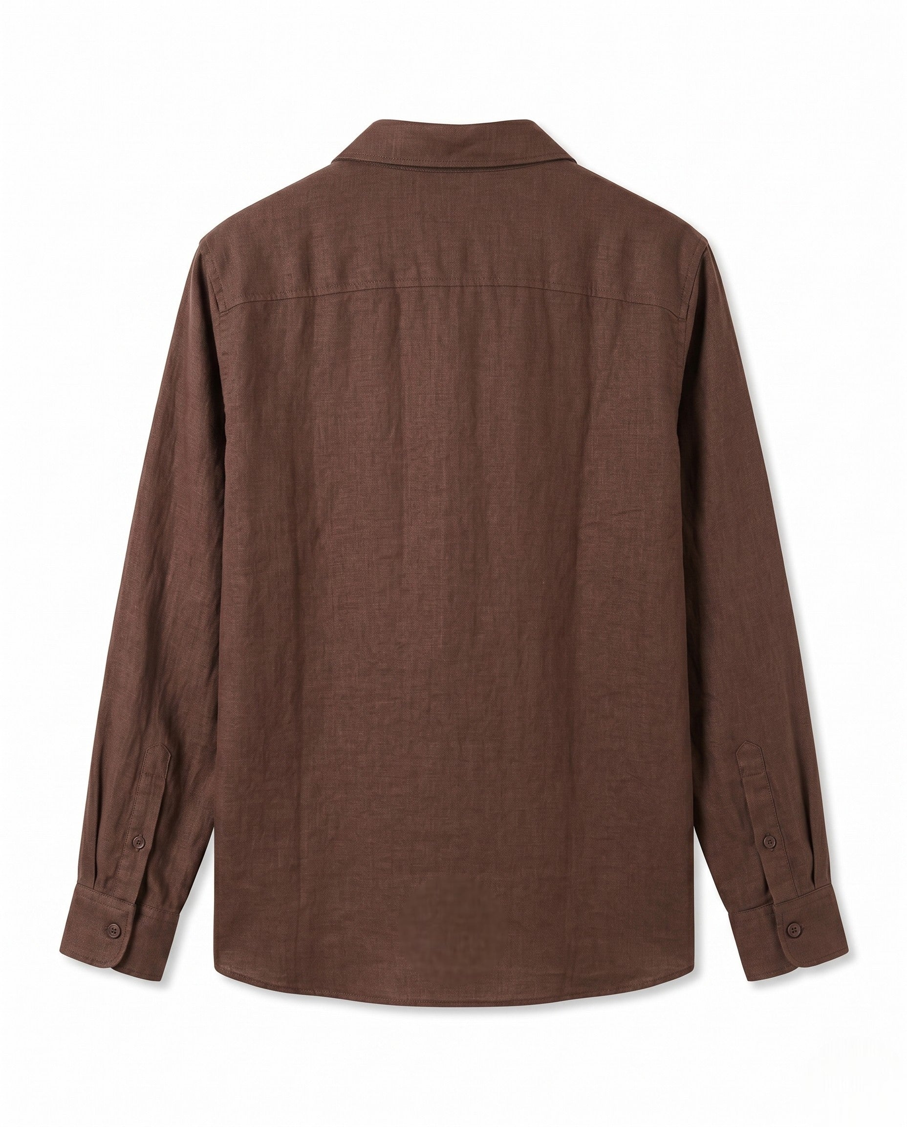 brown view 2