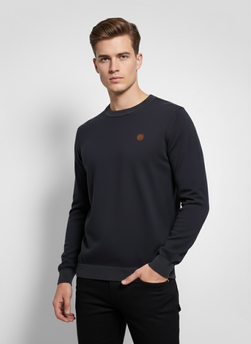 gray view 2
