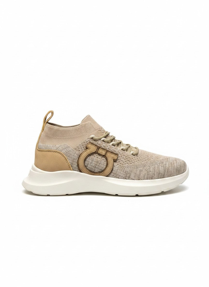 beige view 1