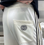 white view 1