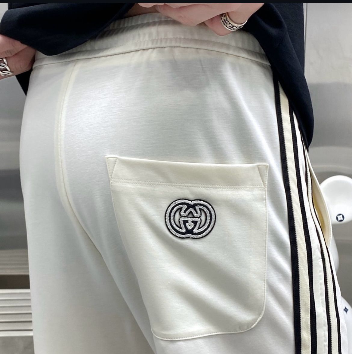 white view 1