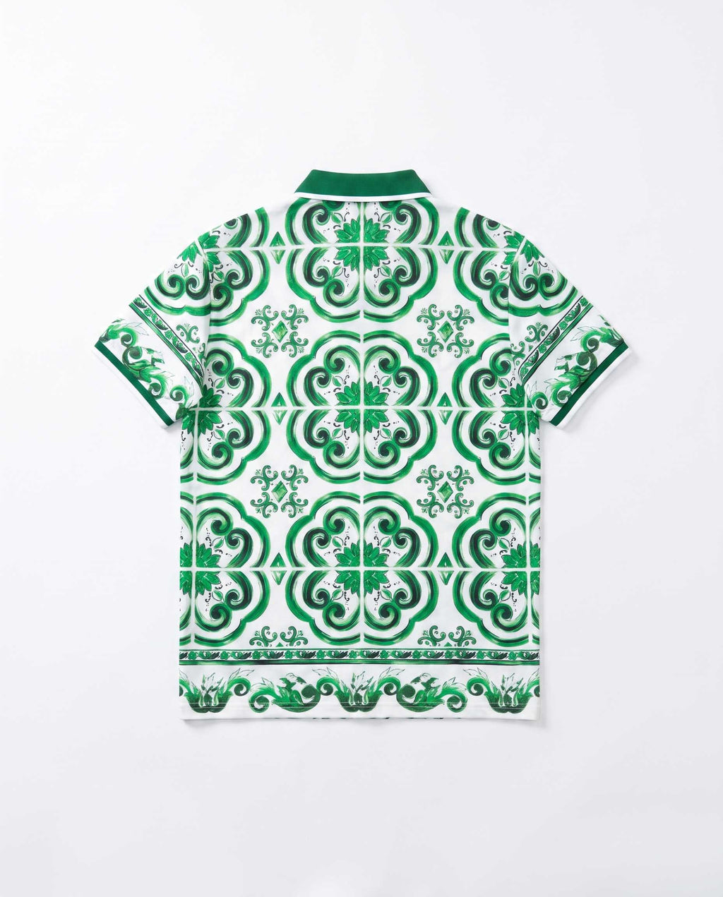 green view 2