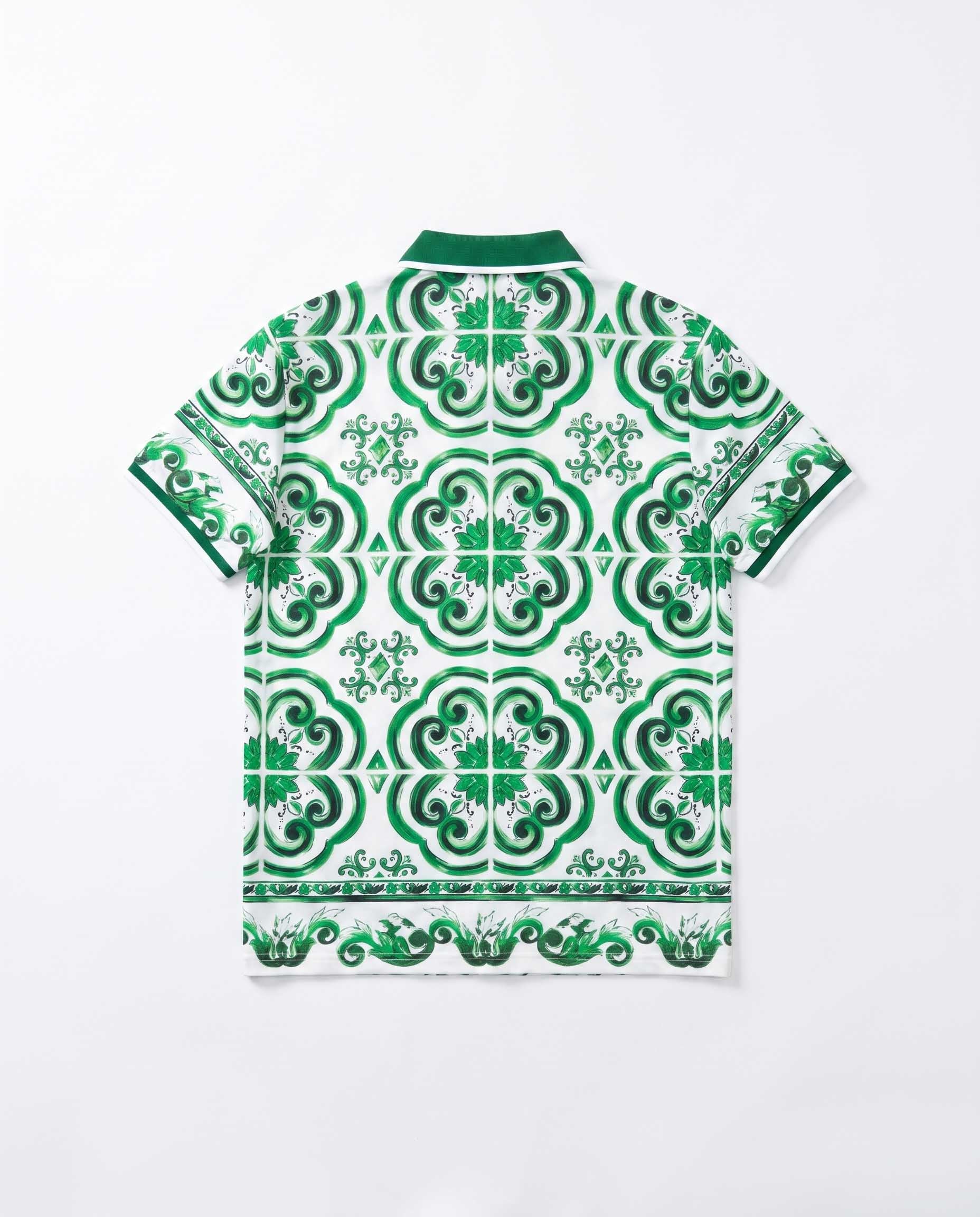 green view 2