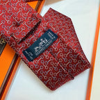 red view 3