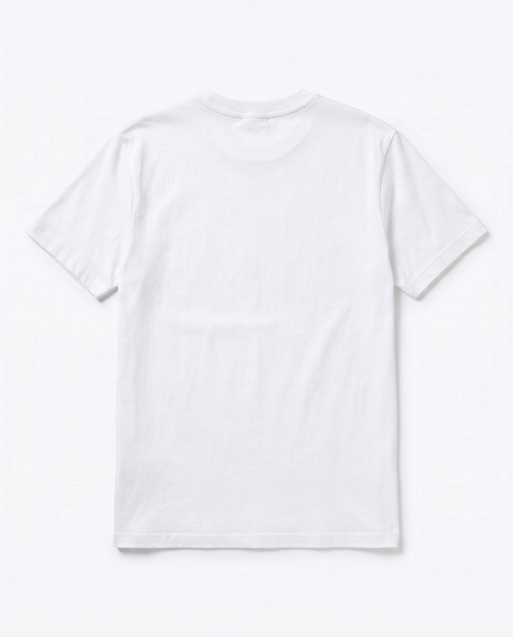 white view 2