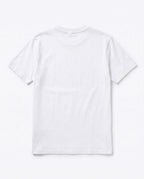 white view 2