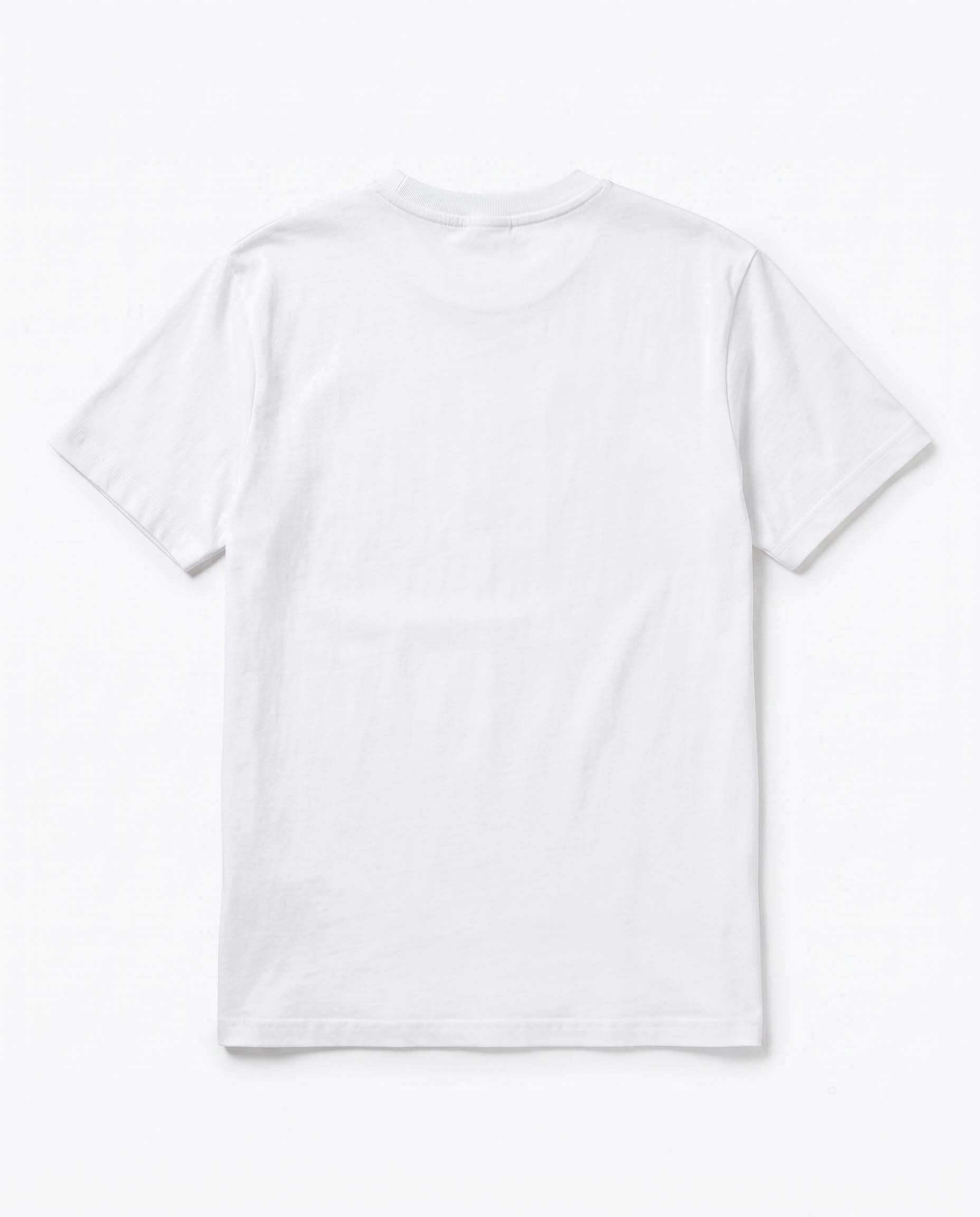 white view 2