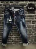 navy view 1
