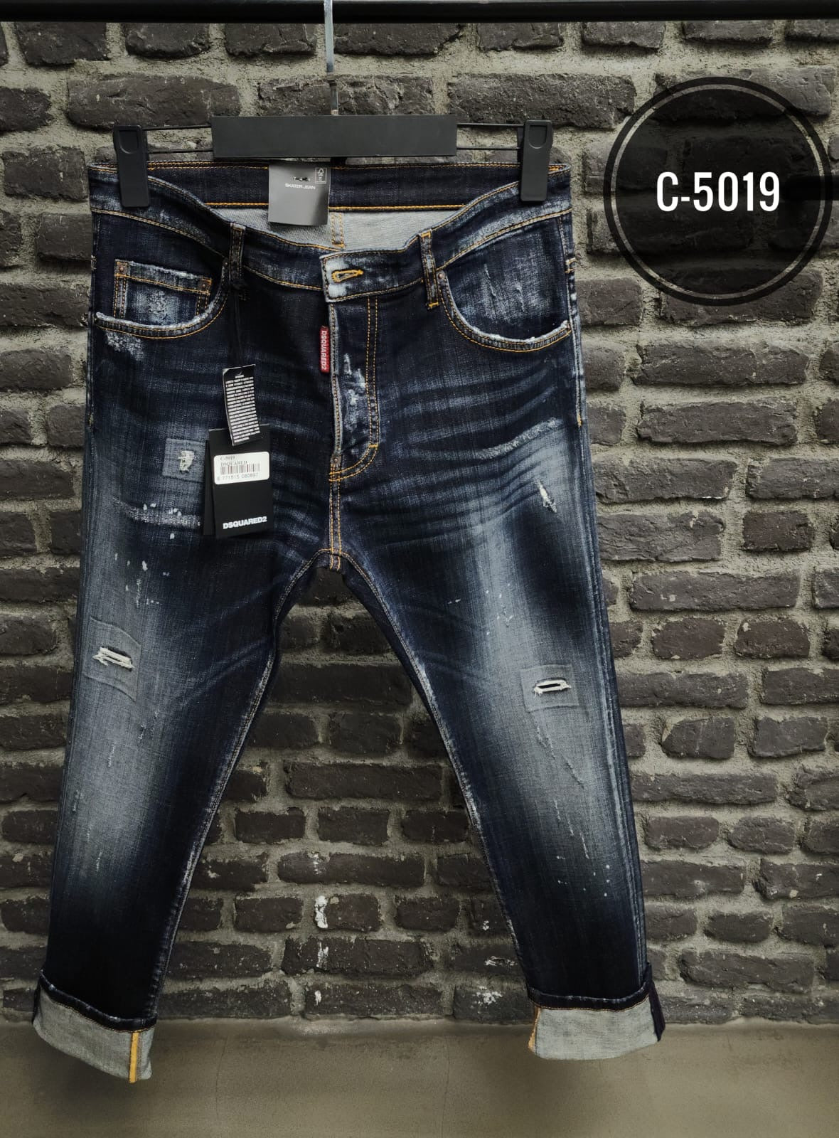 navy view 1