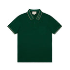 green view 1