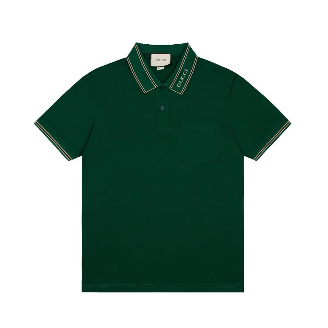 green view 1