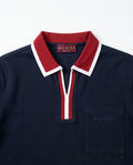 navy view 5