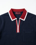 navy view 5
