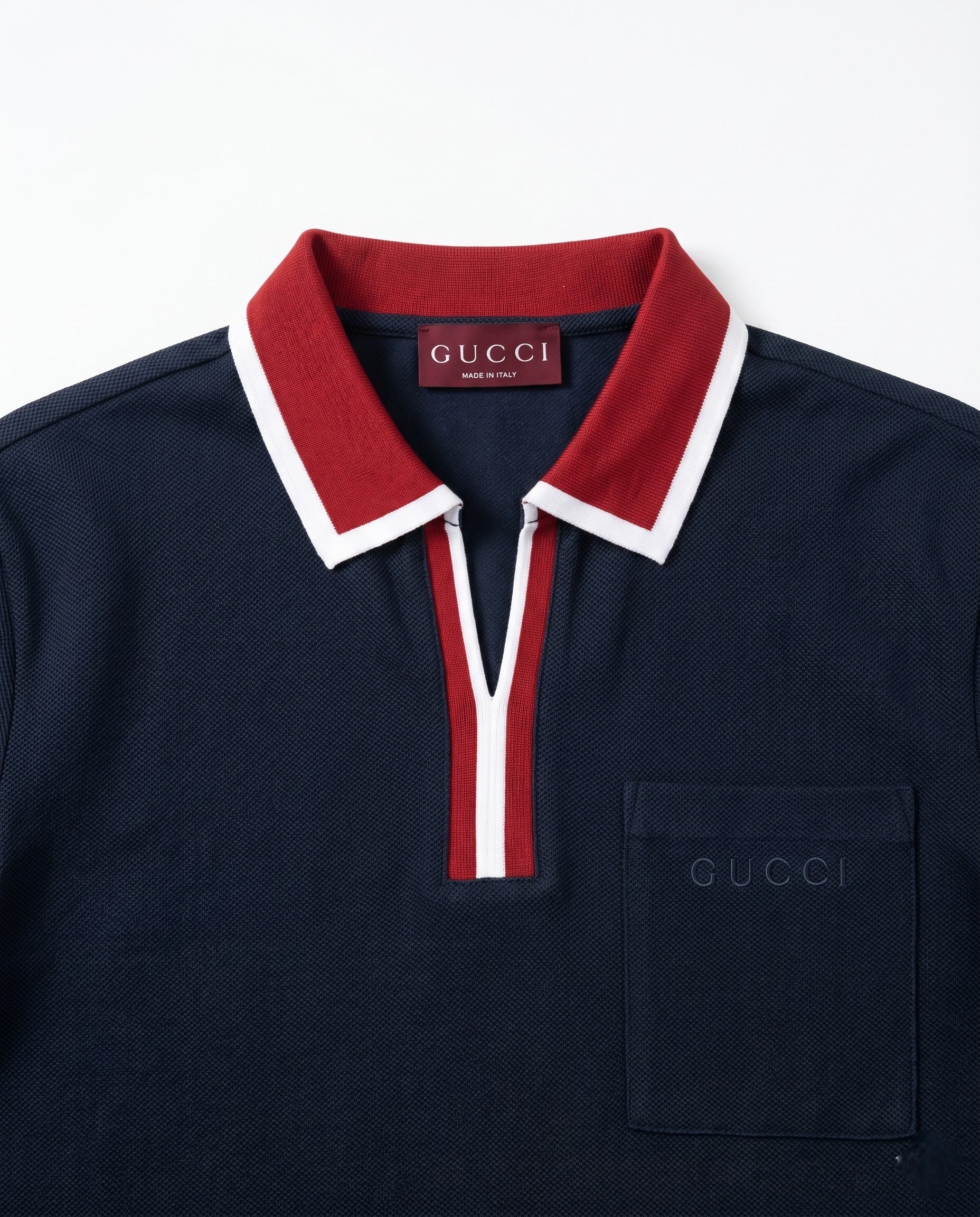 navy view 5