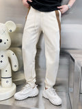 beige view 4
