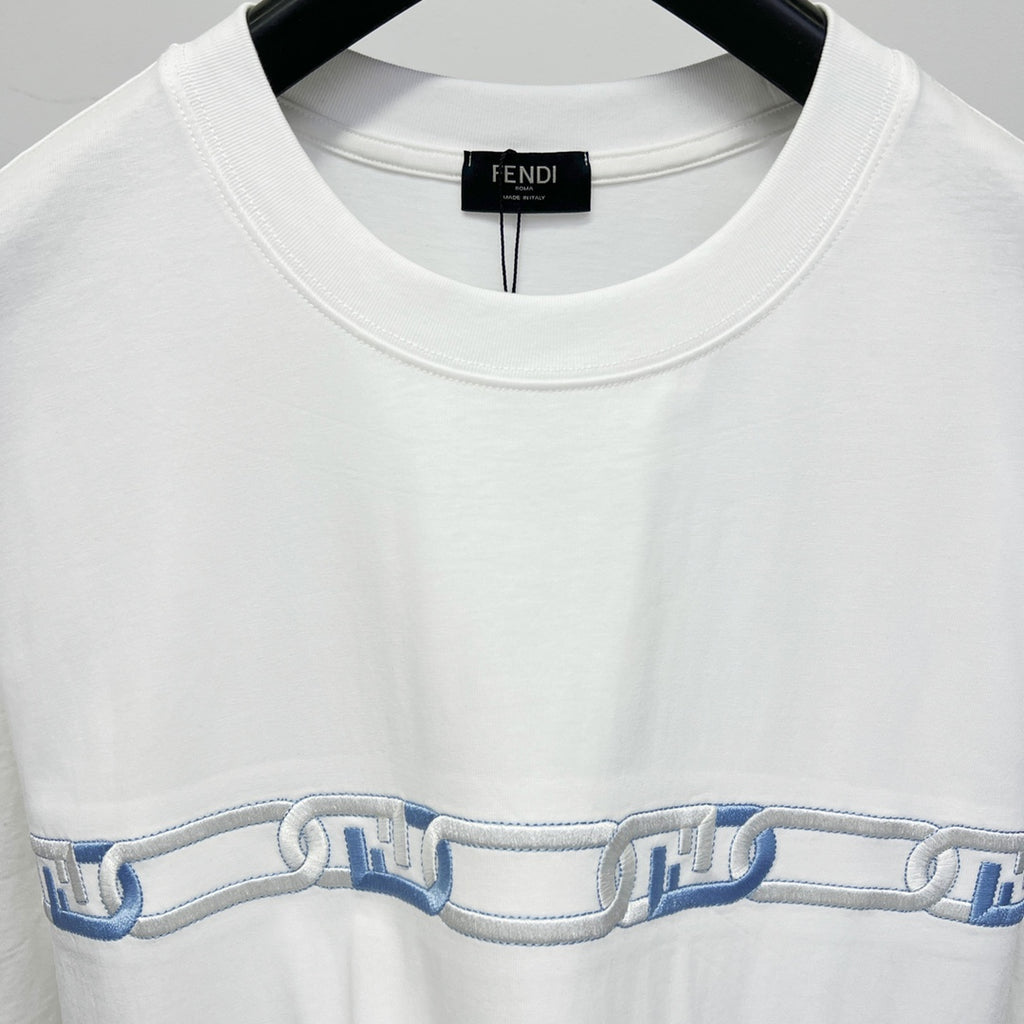 white view 4