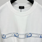 white view 4