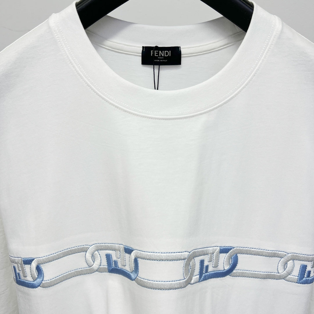 white view 4