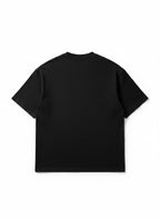 black view 2