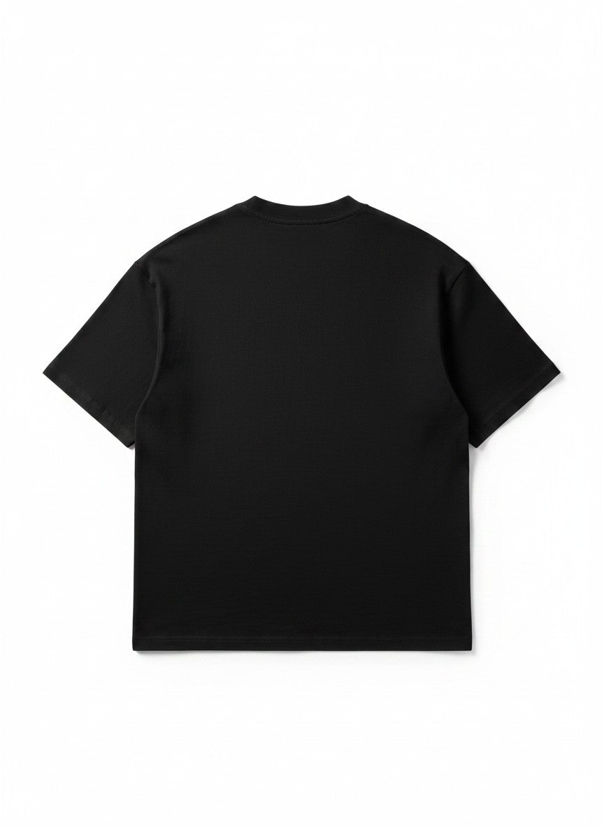 black view 2