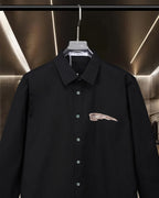 black view 3