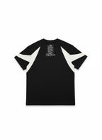 black view 2