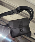 black view 1