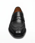 black view 2