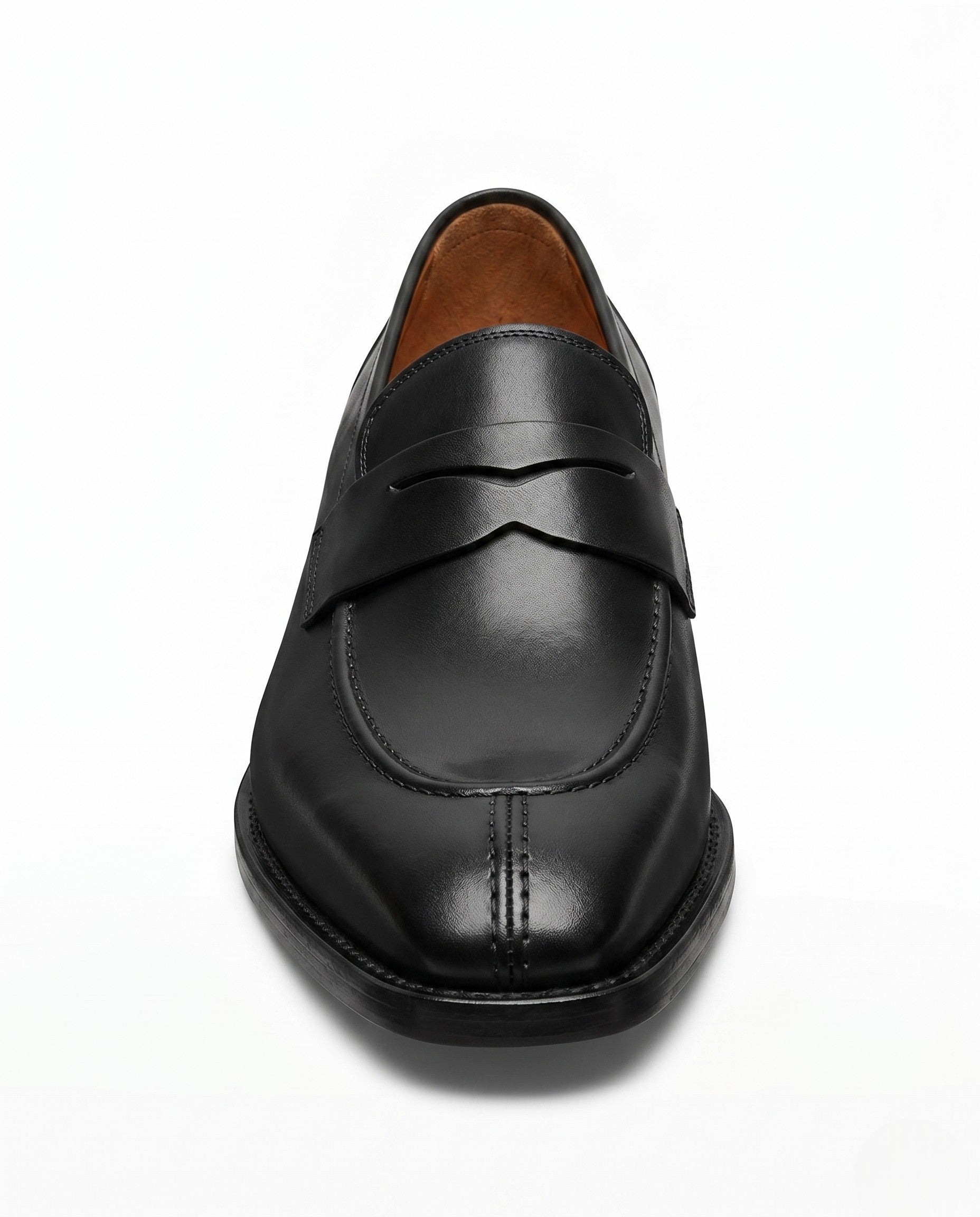 black view 2