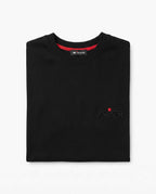 black view 4
