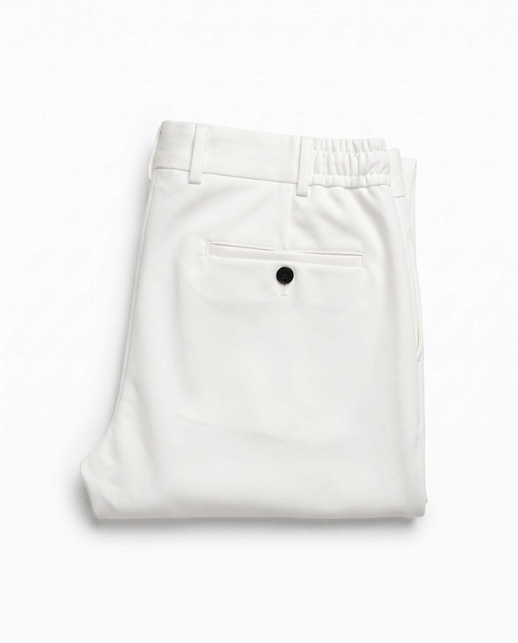 white view 3