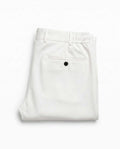white view 3