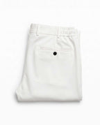 white view 3