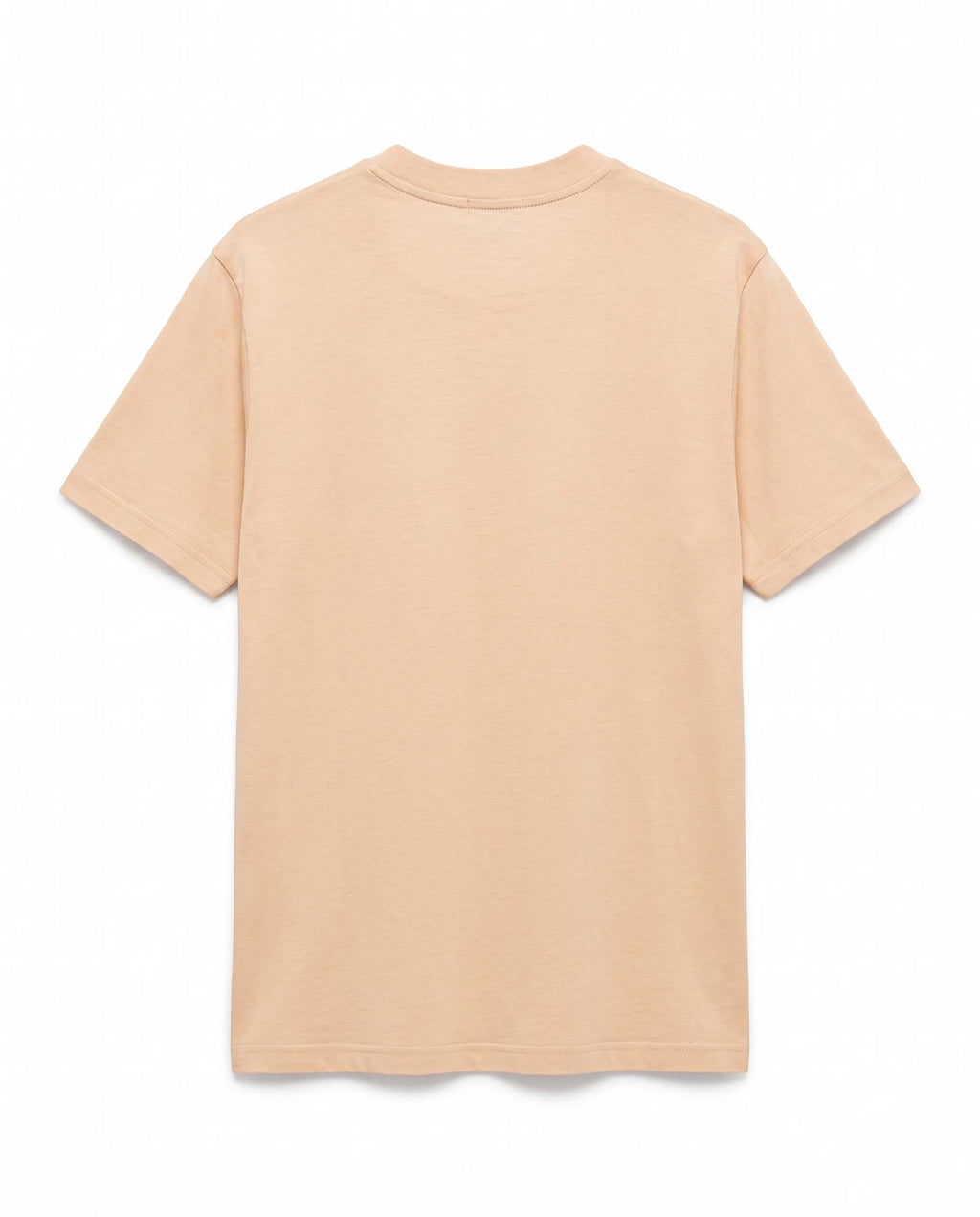 beige view 2