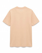beige view 2