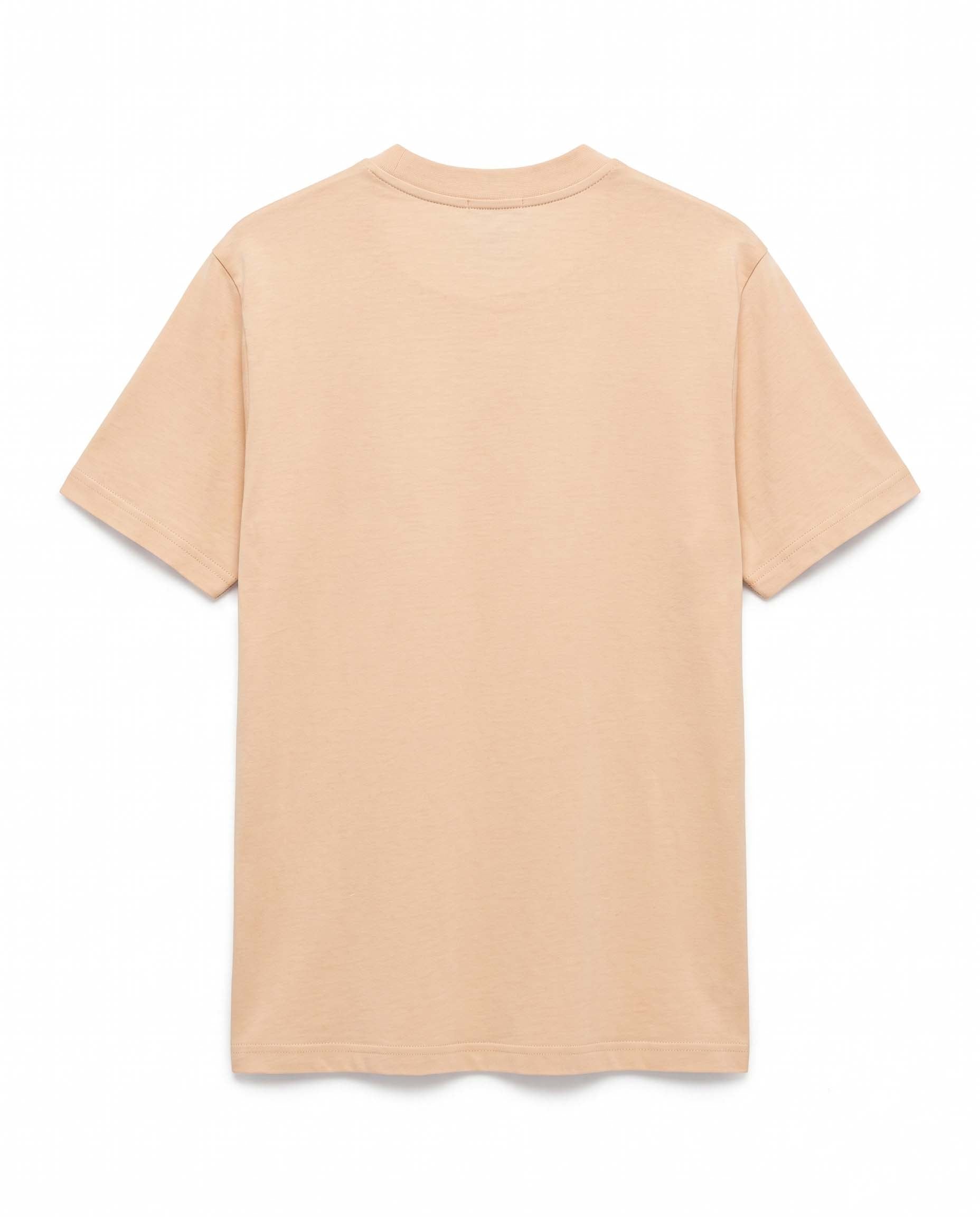 beige view 2