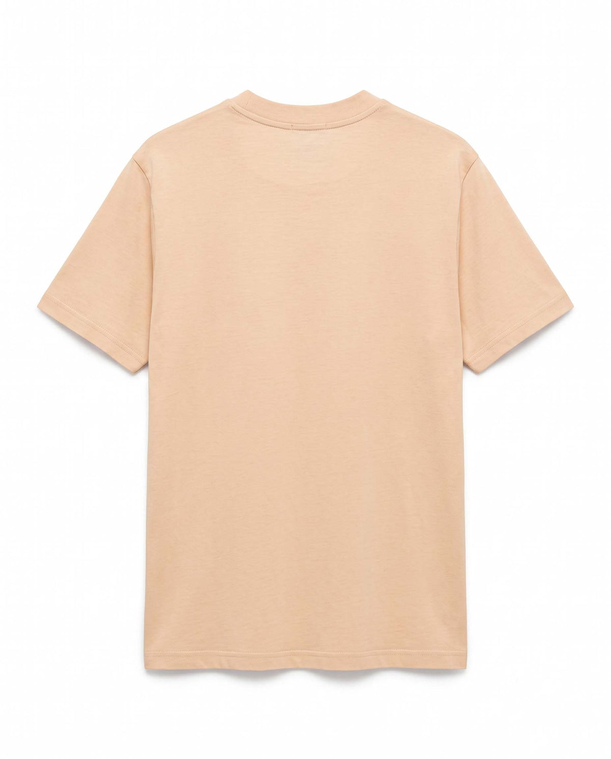 beige view 2
