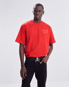 red view 3