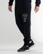 black view 2