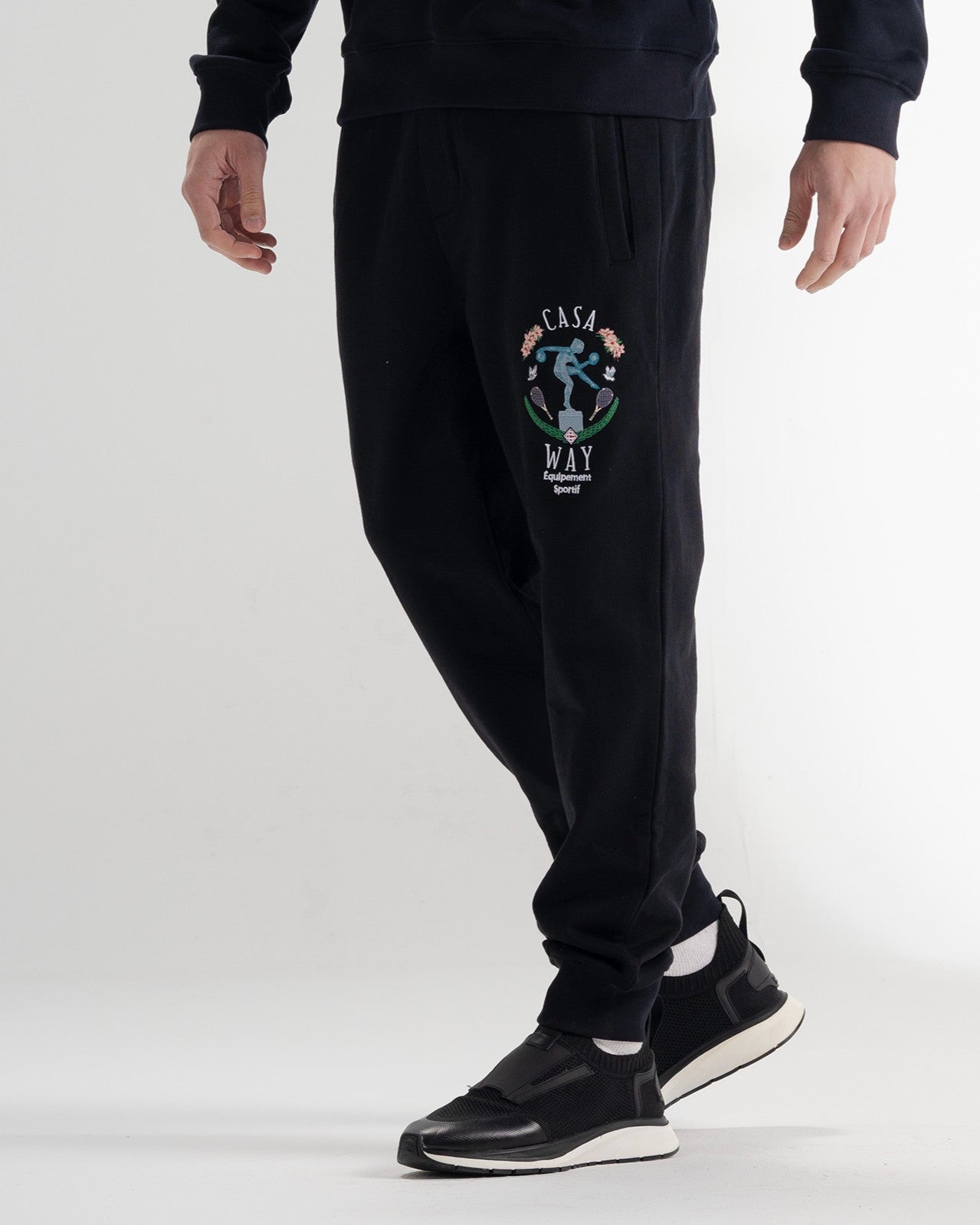 black view 2