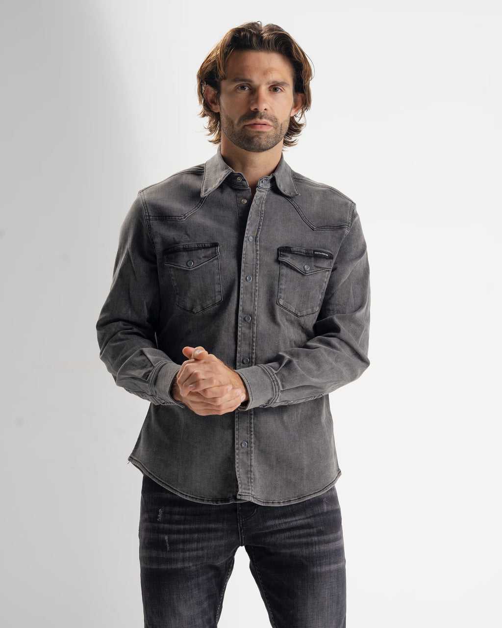 gray view 4