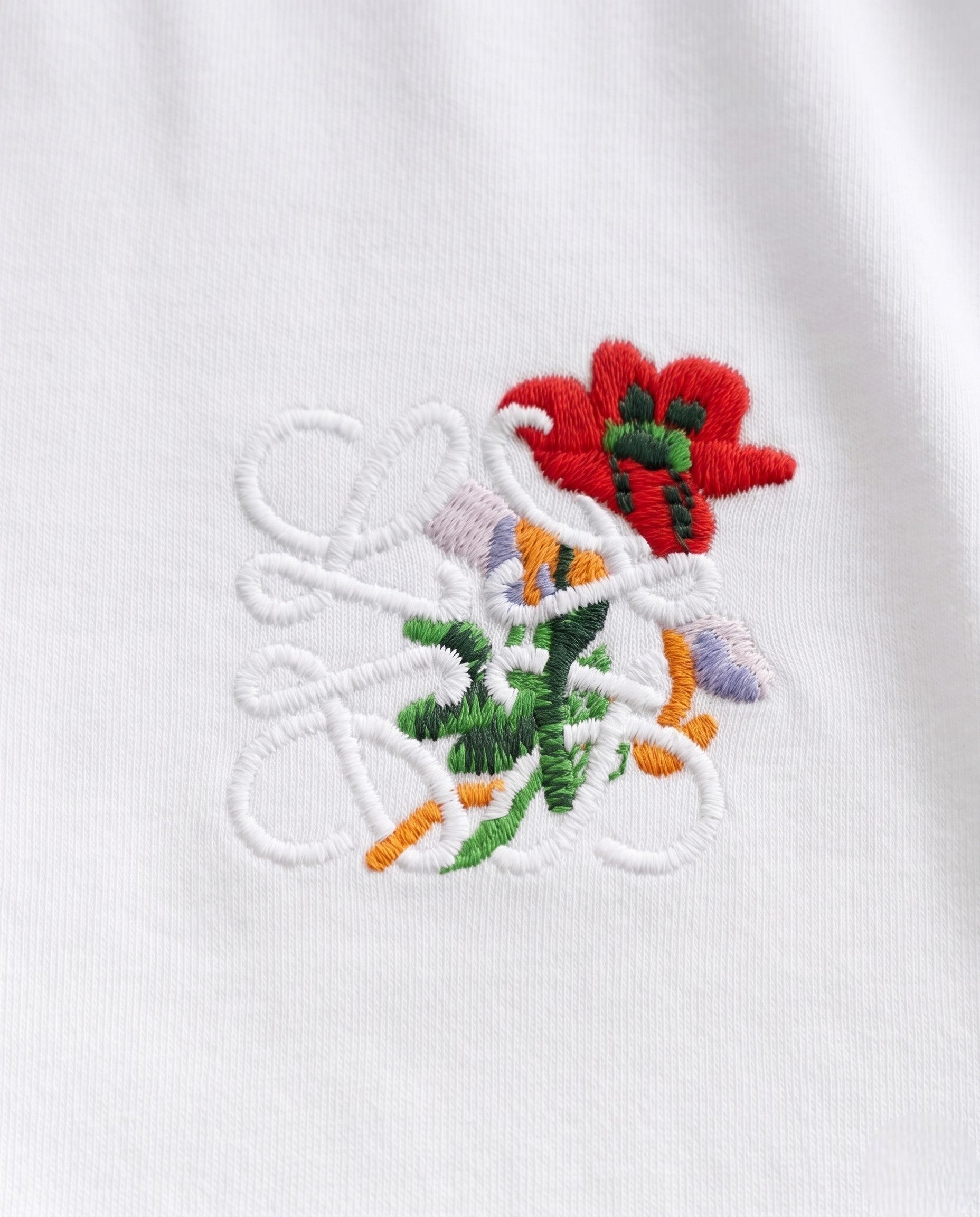 white view 4