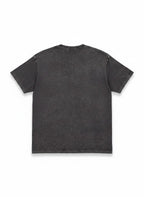 gray view 2