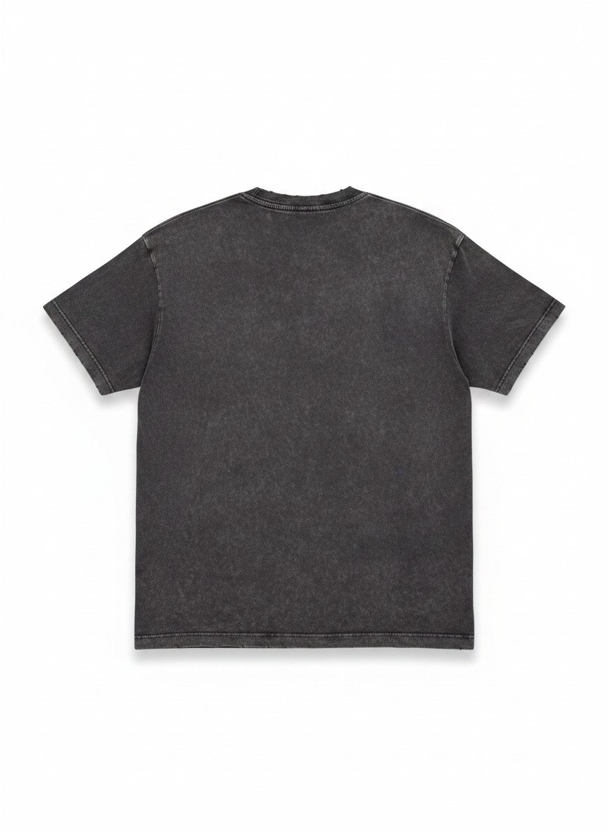 gray view 2