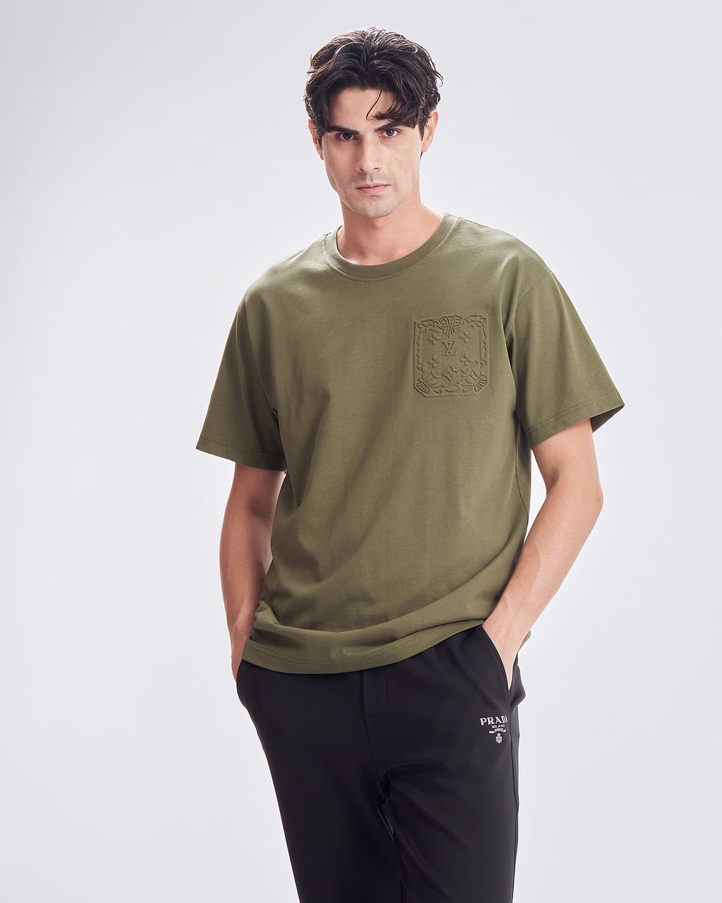 green view 1