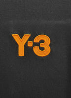 black view 5
