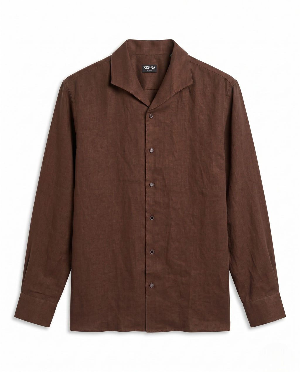 brown view 1