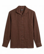brown view 1