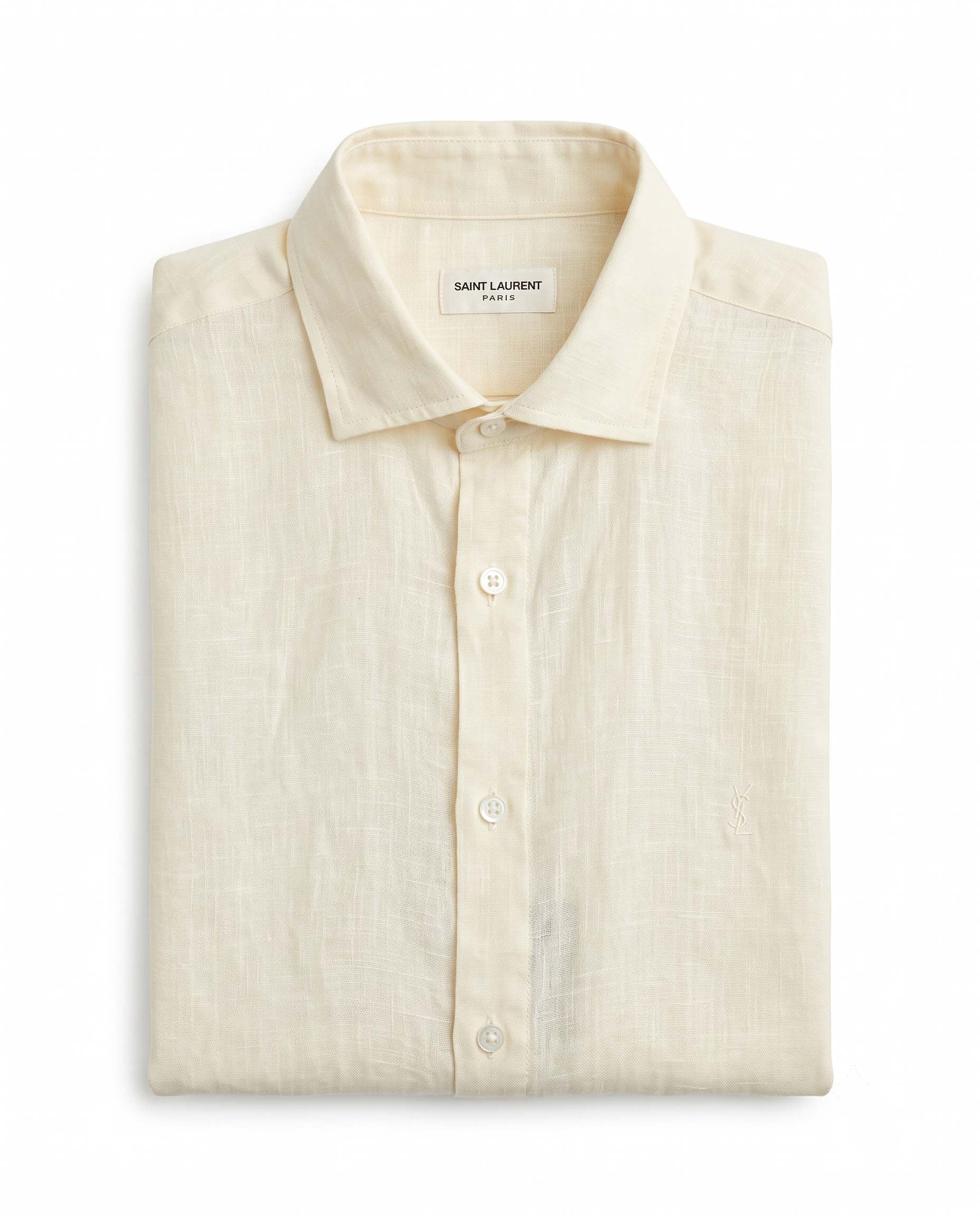 beige view 5