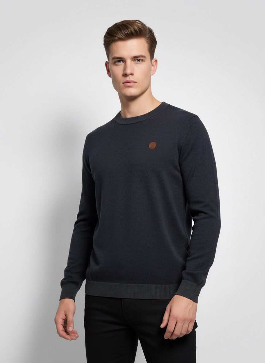 gray view 1